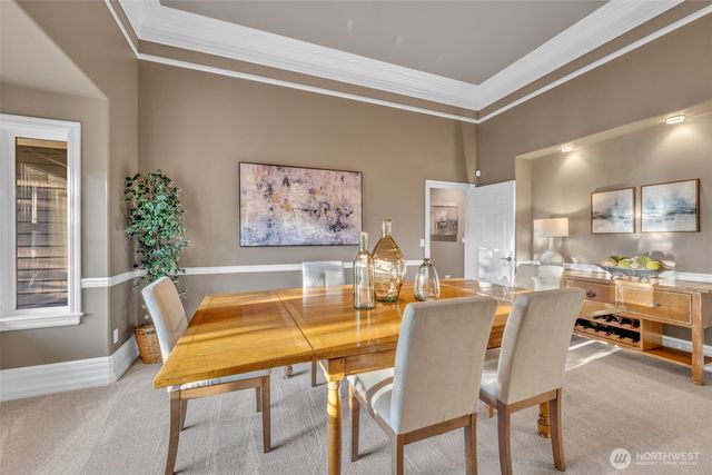 1260 108th Avenue NE, Bellevue, WA 98004