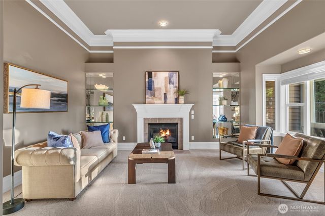 1260 108th Avenue NE, Bellevue, WA 98004