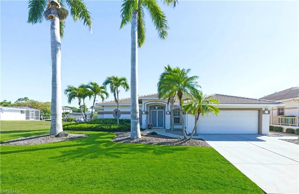 216 5th ST W, BONITA SPRINGS, FL 34134 — photo 2