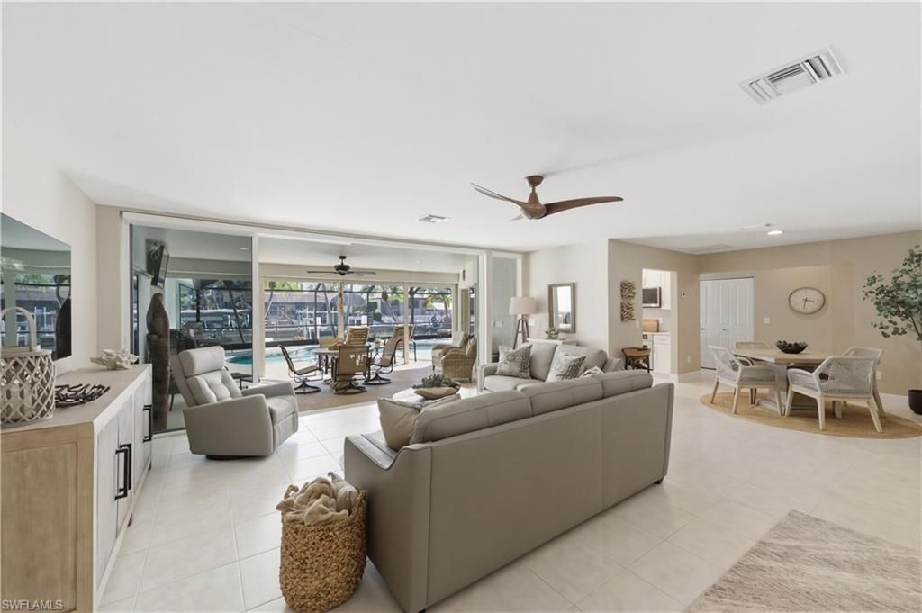 216 5th ST W, BONITA SPRINGS, FL 34134 — photo 3