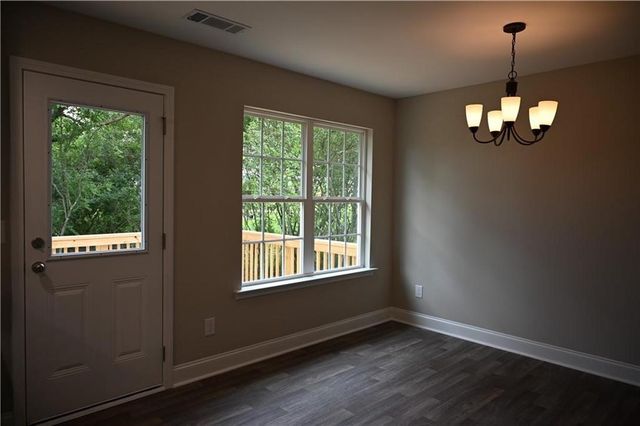 2986 Cannon Bridge Road, Demorest, GA 30535