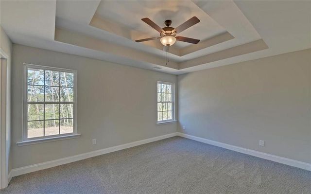 2986 Cannon Bridge Road, Demorest, GA 30535