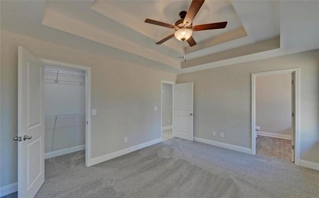 2986 Cannon Bridge Road, Demorest, GA 30535
