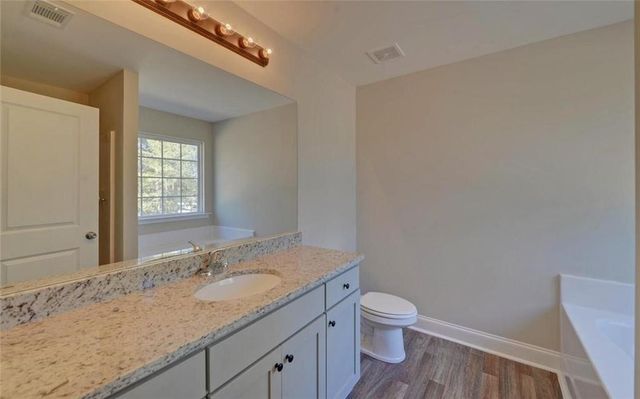 2986 Cannon Bridge Road, Demorest, GA 30535