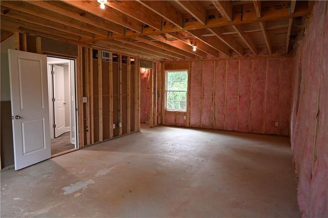 2986 Cannon Bridge Road, Demorest, GA 30535