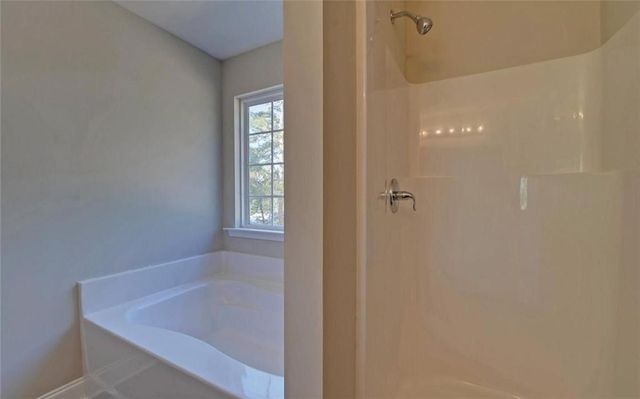 2986 Cannon Bridge Road, Demorest, GA 30535