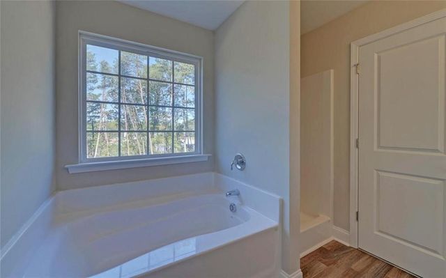 2986 Cannon Bridge Road, Demorest, GA 30535