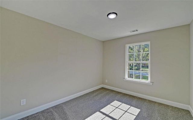 2986 Cannon Bridge Road, Demorest, GA 30535