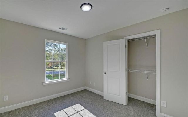 2986 Cannon Bridge Road, Demorest, GA 30535