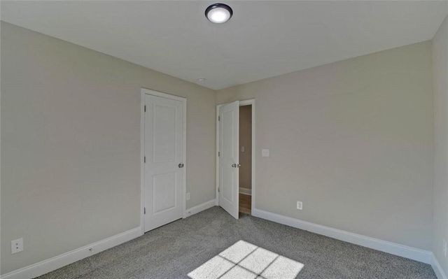 2986 Cannon Bridge Road, Demorest, GA 30535