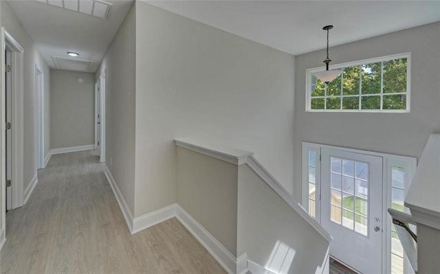 2986 Cannon Bridge Road, Demorest, GA 30535