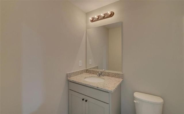 2986 Cannon Bridge Road, Demorest, GA 30535