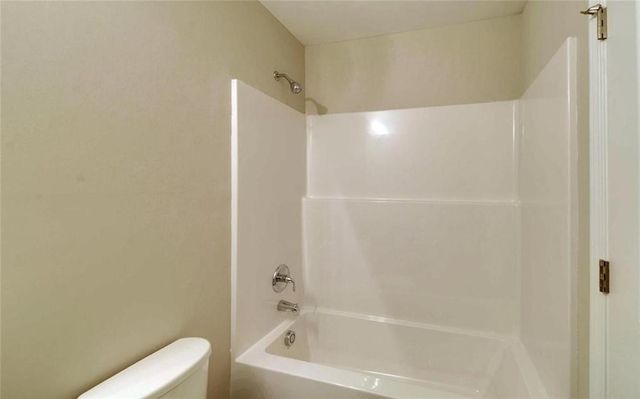 2986 Cannon Bridge Road, Demorest, GA 30535