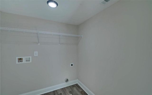 2986 Cannon Bridge Road, Demorest, GA 30535
