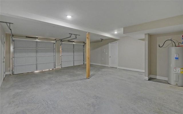 2986 Cannon Bridge Road, Demorest, GA 30535