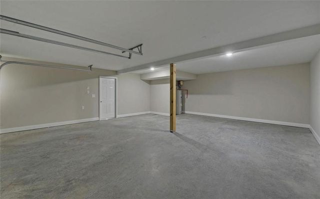 2986 Cannon Bridge Road, Demorest, GA 30535
