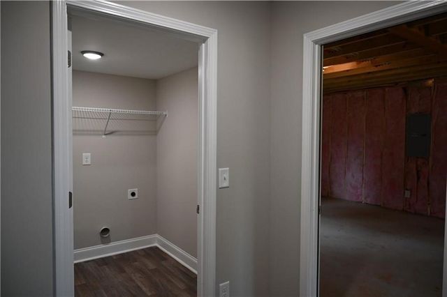 2986 Cannon Bridge Road, Demorest, GA 30535