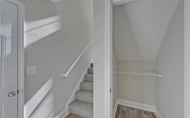 2986 Cannon Bridge Road, Demorest, GA 30535