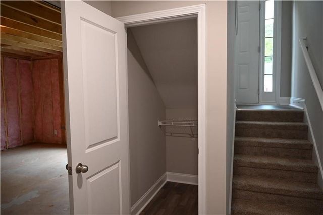 2986 Cannon Bridge Road, Demorest, GA 30535
