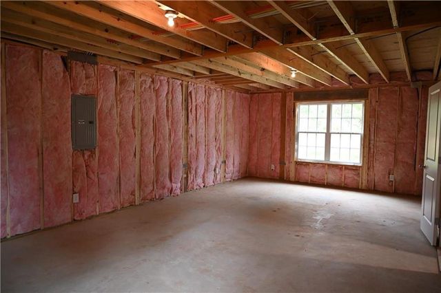 2986 Cannon Bridge Road, Demorest, GA 30535