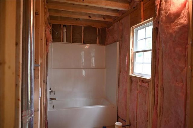 2986 Cannon Bridge Road, Demorest, GA 30535