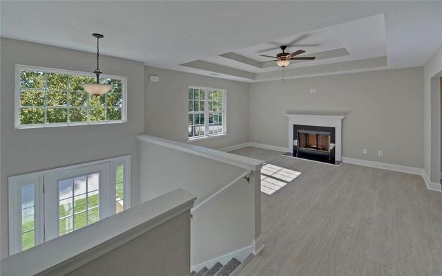 2986 Cannon Bridge Road, Demorest, GA 30535