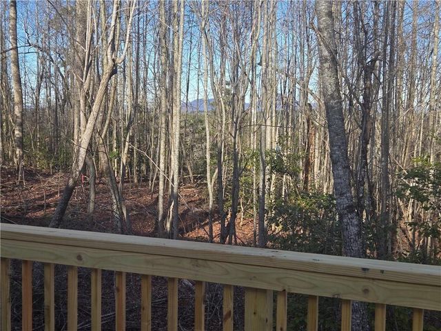 2986 Cannon Bridge Road, Demorest, GA 30535