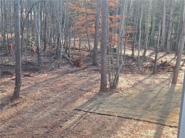 2986 Cannon Bridge Road, Demorest, GA 30535