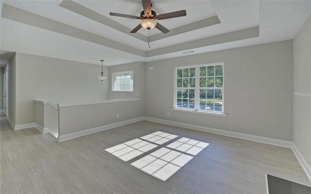 2986 Cannon Bridge Road, Demorest, GA 30535