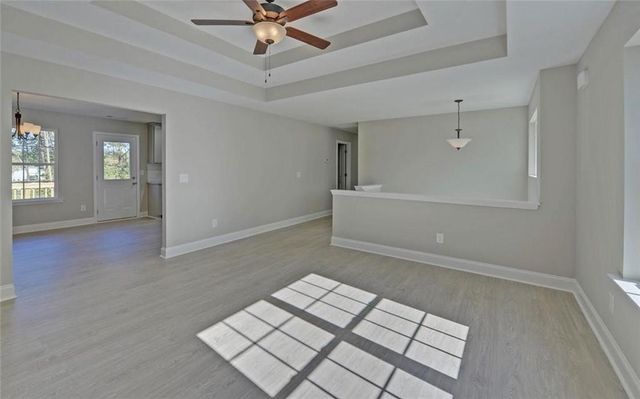 2986 Cannon Bridge Road, Demorest, GA 30535