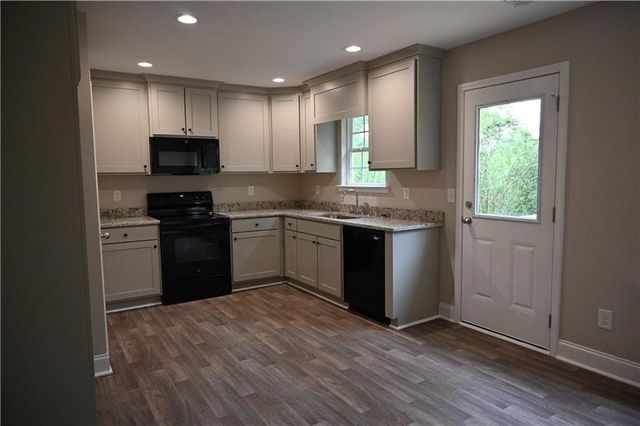 2986 Cannon Bridge Road, Demorest, GA 30535
