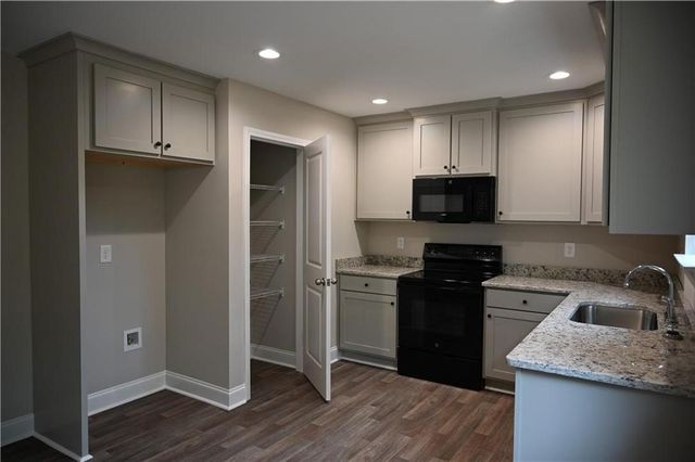 2986 Cannon Bridge Road, Demorest, GA 30535