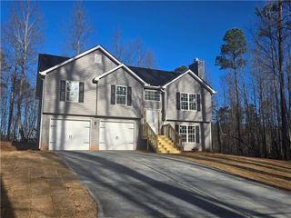 2986 Cannon Bridge Road, Demorest, GA 30535