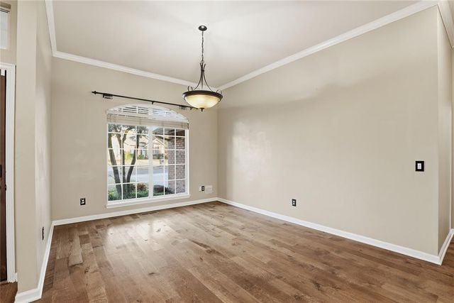 1809 Duckhawk Court, Edmond, OK 73003