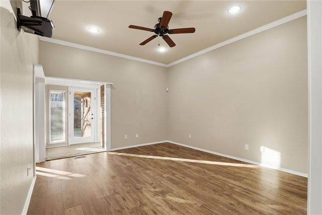 1809 Duckhawk Court, Edmond, OK 73003