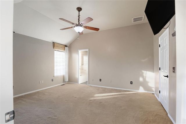 1809 Duckhawk Court, Edmond, OK 73003