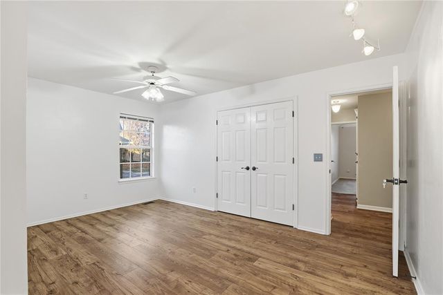 1809 Duckhawk Court, Edmond, OK 73003