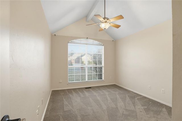 1809 Duckhawk Court, Edmond, OK 73003