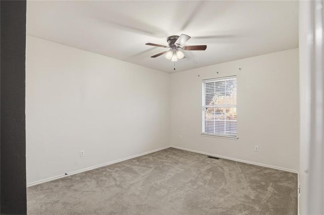 1809 Duckhawk Court, Edmond, OK 73003