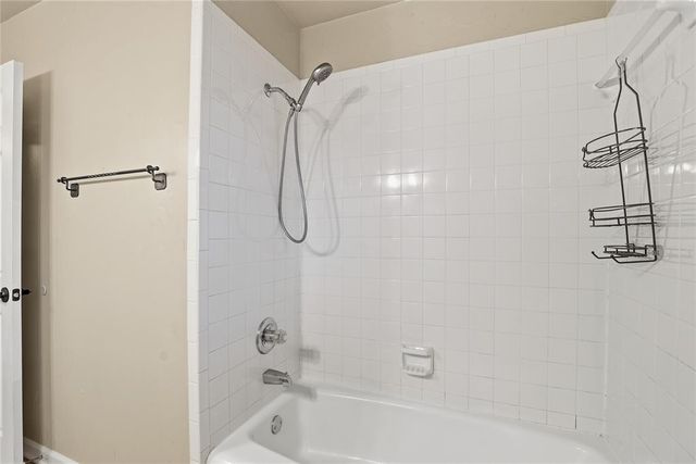 1809 Duckhawk Court, Edmond, OK 73003