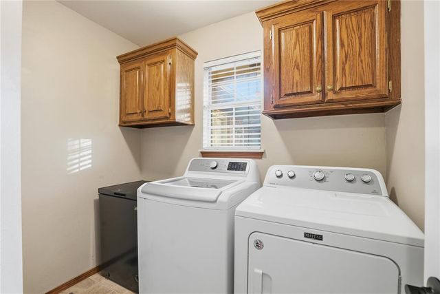 1809 Duckhawk Court, Edmond, OK 73003