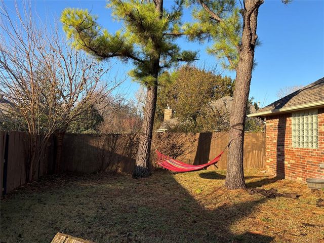 1809 Duckhawk Court, Edmond, OK 73003