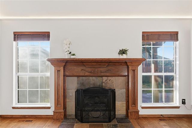 1809 Duckhawk Court, Edmond, OK 73003