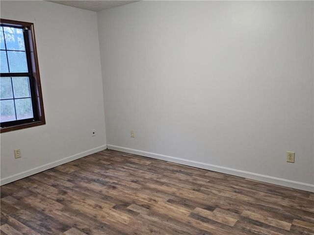 2835 Springdale Road B, Snellville, GA 30039