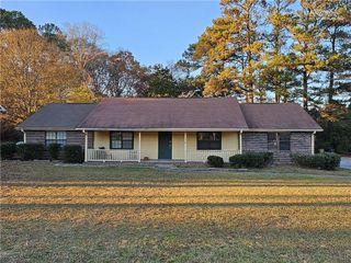 2835 Springdale Road B, Snellville, GA 30039