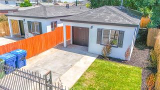 1962 E 114th Street, Los Angeles, CA 90059
