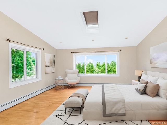 90 Remsen Circle, Yonkers, NY 10710