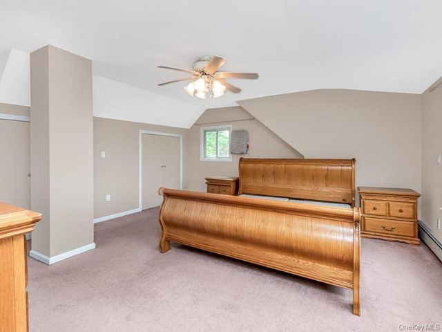 90 Remsen Circle, Yonkers, NY 10710