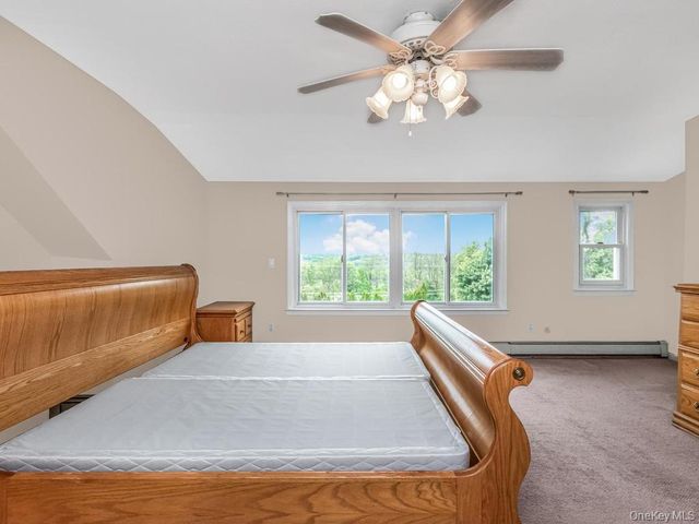90 Remsen Circle, Yonkers, NY 10710