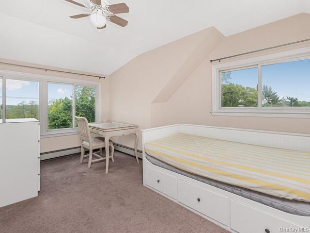 90 Remsen Circle, Yonkers, NY 10710